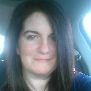 Meet your Posher, Valerie